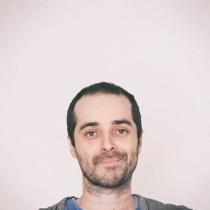Gabriel Figueiredo